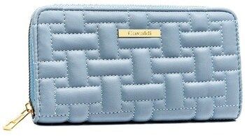 Peňaženky 4U Cavaldi  rovicky305240