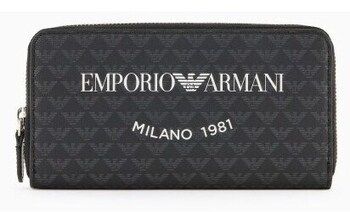 Peňaženky Emporio Armani  Milano