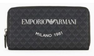 Peňaženky Emporio Armani  Milano