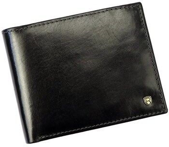 Peňaženky Rovicky  greg32802