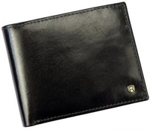 Peňaženky Rovicky  greg32802