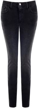 Džínsy Skinny Rinascimento  CFC0126624003