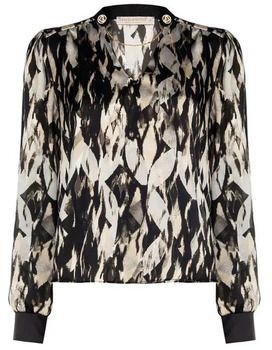 Blúzka Rinascimento  CFC0019601002