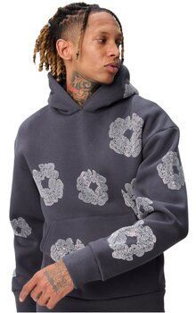 Mikiny Frilivin  26352