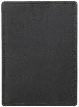 Peňaženky Dudu  534118249