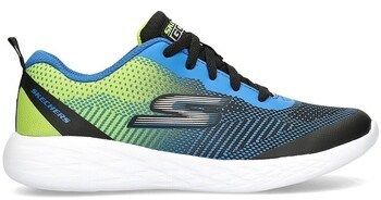 Nízke tenisky Skechers  Haddox