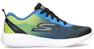 Nízke tenisky Skechers  Haddox