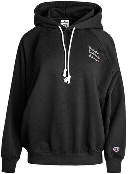 Mikiny Champion  116350KK001NBK