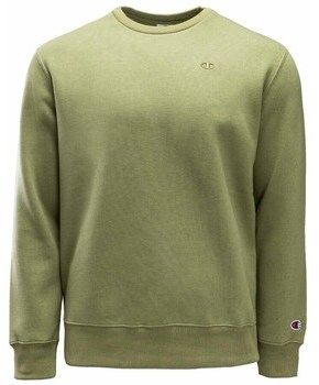 Mikiny Champion  219066GS554CPO