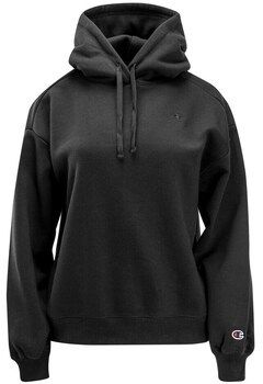 Mikiny Champion  116678KK001NBK