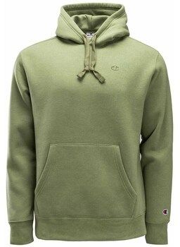 Mikiny Champion  219065GS554CPO