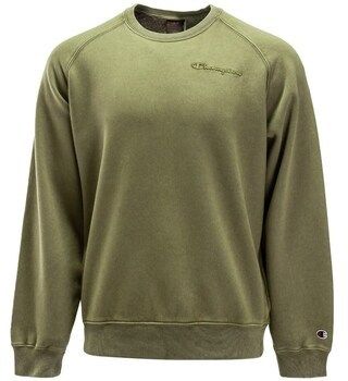 Mikiny Champion  219073GS554CPO