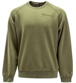 Mikiny Champion  219073GS554CPO