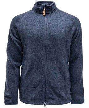 Mikiny Fjallraven  Ovik