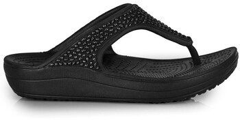 Sandále Crocs  Sloane