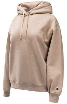 Mikiny Champion  116678MS066SVK