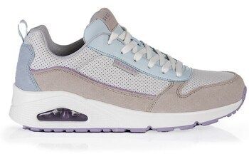 Nízke tenisky Skechers  177105GYLB