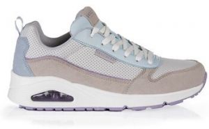 Nízke tenisky Skechers  177105GYLB