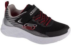 Nízke tenisky Skechers  Microspec Ii Zovrix
