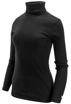 Svetre Champion  116734KK001NBK