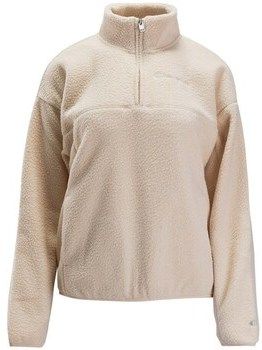 Svetre Champion  116739YS015SND