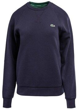 Mikiny Lacoste  SF8347HDE