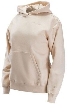 Mikiny Champion  116729YS015SND