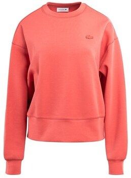 Mikiny Lacoste  SF5614ZV9