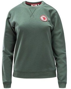 Mikiny Fjallraven  F87230679