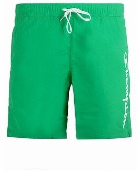 Šortky/Bermudy Champion  216068GS017