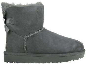 Čižmičky UGG  Mini Bailey Bow Ii