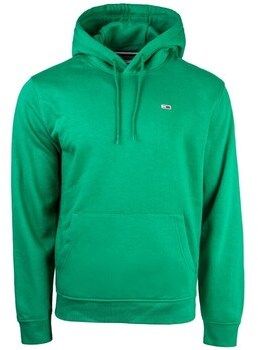 Mikiny Tommy Hilfiger  DM0DM20497L30