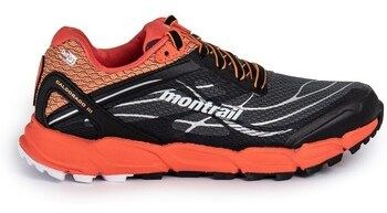 Nízke tenisky Columbia  BL1172054