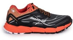 Nízke tenisky Columbia  BL1172054