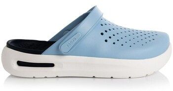 Nazuvky Crocs  InMotion