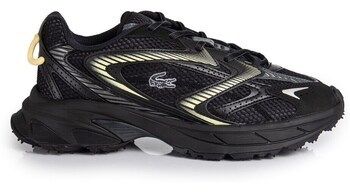 Nízke tenisky Lacoste  49SMA00063E6