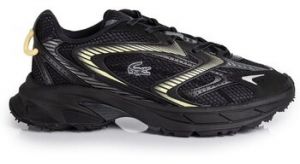 Nízke tenisky Lacoste  49SMA00063E6