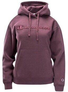 Mikiny Champion  116677MS521FUB