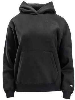 Mikiny Champion  116729KK001NBK