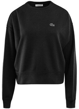 Mikiny Lacoste  SF5614031