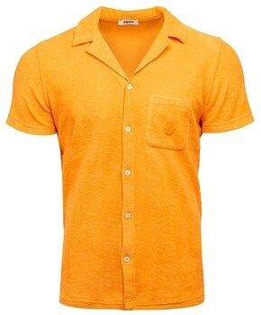 Košele s dlhým rukávom JOTT  Castelo