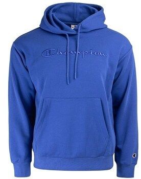 Mikiny Champion  116046BS071ETR