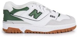 Nízke tenisky New Balance  BB550ESB