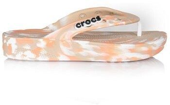 Žabky Crocs  2078242ZM