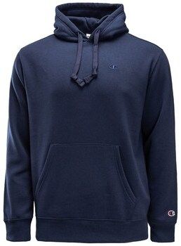 Mikiny Champion  219065BS538NVB