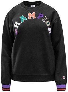 Mikiny Champion  116633KK001NBK