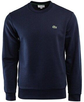 Mikiny Lacoste  SH9608166