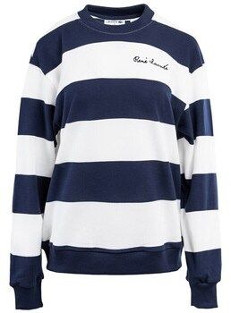 Mikiny Lacoste  SF7222EV0