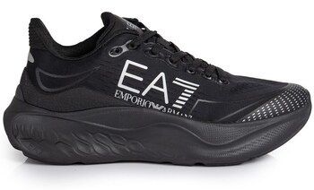 Nízke tenisky Emporio Armani  X8X245XK442Q268