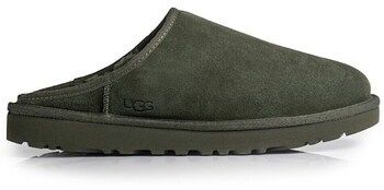 Nazuvky UGG  1129290WLN